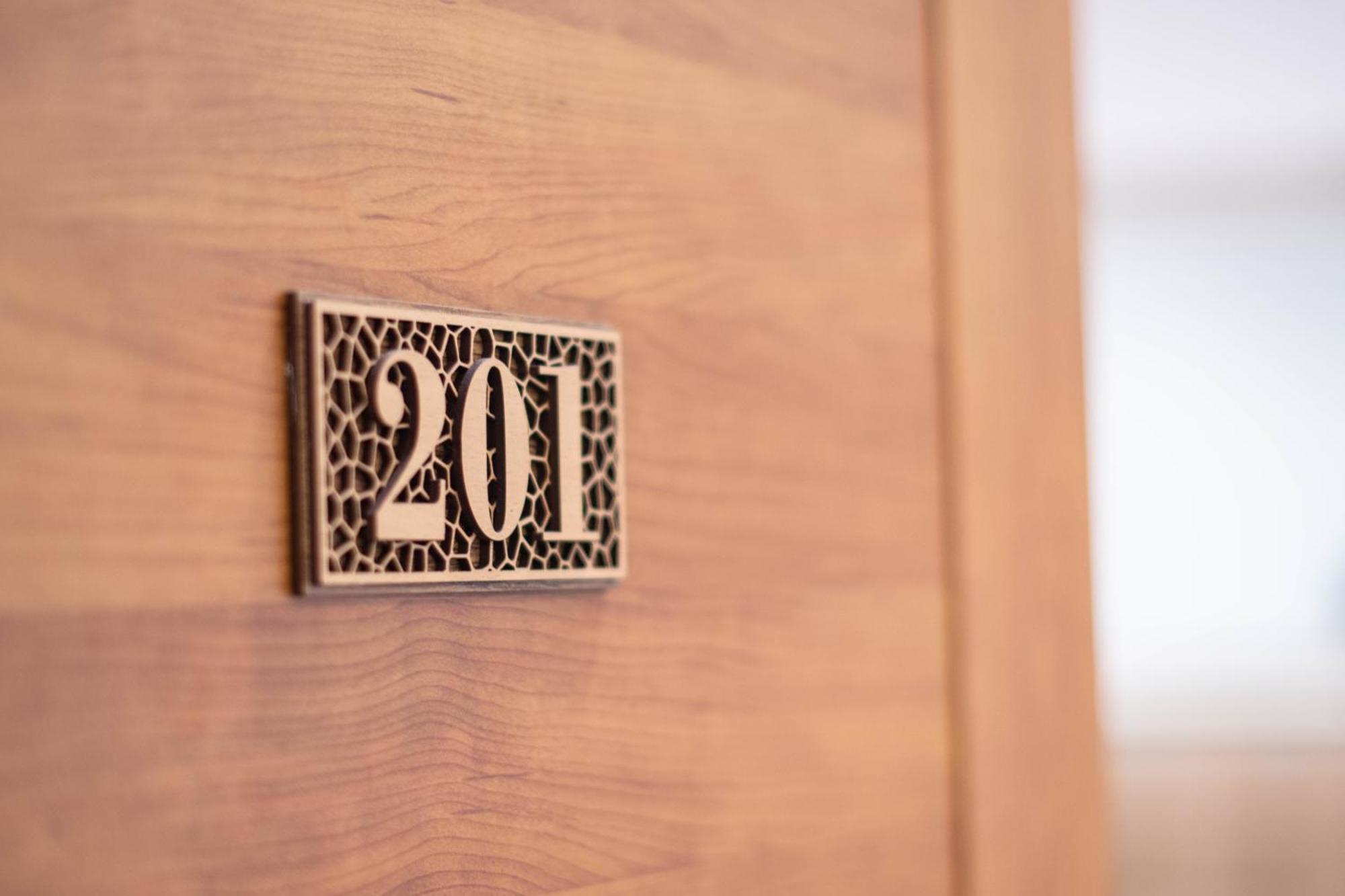 Zambak Apartments Szarajevó Kültér fotó