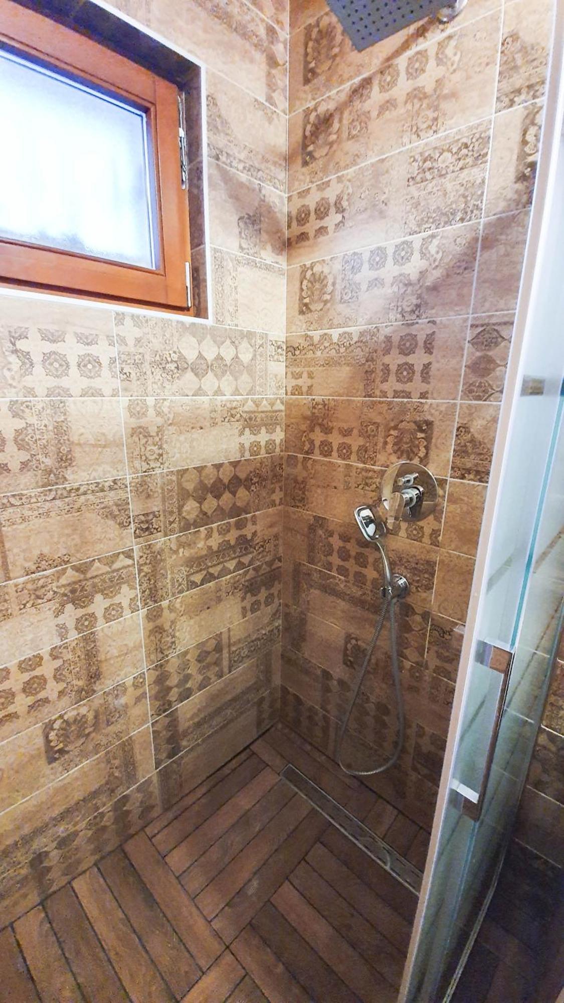 Zambak Apartments Szarajevó Kültér fotó